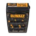 Dewalt Pozi PZ2 Extreme Impact Screwdriver Bits Pack Of 25 DT70527T