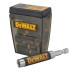 DEWALT Impact Torsion Bits PZ2 Magnetic Bit Holder DT70621T