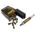 DEWALT Impact Torsion Bits PZ2 Magnetic Bit Holder DT70621T