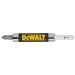 DEWALT DT7701 Self Retracting Screw Guide Magnetic Bit Holder