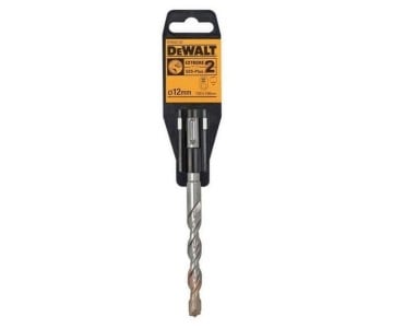 Dewalt Drill Bits