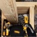 Dewalt DT71517T Right Angled Drill Driver Attachment DWARA100