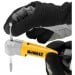 Dewalt DT71517T Right Angled Drill Driver Attachment DWARA100