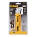 Dewalt DT71517T Right Angled Drill Driver Attachment DWARA100