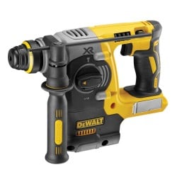 Dewalt DCH273N XR SDS Plus Hammer Drill Cordless Brushless 18V Bare Unit