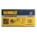 DeWalt DCS355N XR Cordless Multi Tool 18V Cordless Bare Unit 