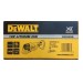 DeWalt DCS355N XR Cordless Multi Tool 18V Cordless Bare Unit 