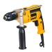 Dewalt DWD024K Percussion 240 volt Electric Hammer Drill