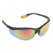Dewalt DPG58-6D Reinforcer Fire Mirror Safety Sun Glasses