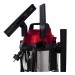 Einhell Wet and Dry Vacuum Hoover Cleaner 20 Litre TH-VC1820S