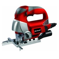 Einhell RT-JS85 Electronic Pendulum Jigsaw 750 Watt 240 Volt EINRTJS85