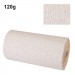 Stearated Aluminium Oxide Roll Sanding Sand Paper 120 Grit 589697