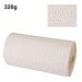 Stearated Aluminium Oxide Roll Sanding sand Paper 320 Grit 228554