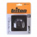 Triton Multi Function Tool Socket Single Electric Back Box Cutter 329184
