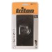 Triton Multi Tool Socket Double Electric Back Box Cutter 358057