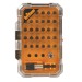 Triton Impact Screwdriver Bit Set 32 Piece 302821