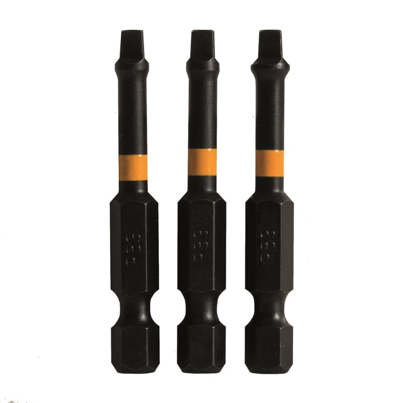 Drill Hog Drill Bits Drill Hog® 29 Pc Drill Bit Set Index Molybdenum M7 Round Case Lifetime Warranty | Orfeó Universitari De València Hougen Drill Bit Drill Bits - Foto 4