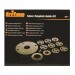 Triton Template Router Guide 12 Piece Kit 125249 TGA250
