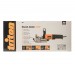 Triton TBJ001 Joiners Biscuit Jointer 760W 329697