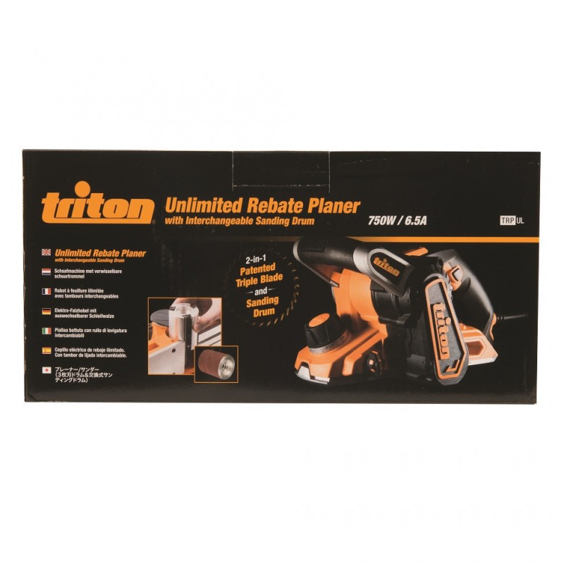 triton-electric-rebate-plane-planer-inc-sanding-drum-trpul-837520