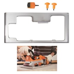 Triton Belt Sander TBSIS Sanding TA1200BS Frame 390731