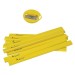 Advent Tools Carpenters Pencil Markers Sharpener Set ACPTUB10