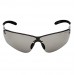 Bolle Silium Approved Safety Glasses - Smoke SILPSF