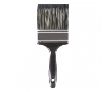 FFTJ Paint Brush