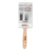 Prodec Advanced Ice Fusion 3 inch 75mm Paint Brush ABPT069