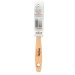 Prodec Advanced Ice Fusion 1 inch 25mm Paint Brush ABPT065