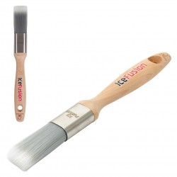 Prodec Advanced Ice Fusion 1 inch 25mm Paint Brush ABPT065