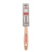 Prodec Advanced Ice Fusion 1 inch 25mm Paint Brush ABPT065