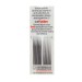 Prodec Advanced Ice Fusion 1 inch 25mm Paint Brush ABPT065