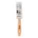 Prodec Advanced Ice Fusion 1.5 inch 38mm Paint Brush ABPT066