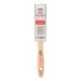 Prodec Advanced Ice Fusion 1.5 inch 38mm Paint Brush ABPT066