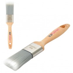 Prodec Advanced Ice Fusion 1.5 inch 38mm Paint Brush ABPT066