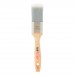 Prodec Advanced Ice Fusion 1.5 inch 38mm Paint Brush ABPT066