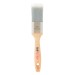 Prodec Advanced Ice Fusion 1.5 inch 38mm Paint Brush ABPT066