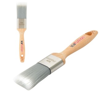 Ice Fusion Paint Brush