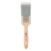 Prodec Advanced Ice Fusion 2 inch 50mm Paint Brush ABPT067