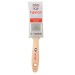 Prodec Advanced Ice Fusion 2 inch 50mm Paint Brush ABPT067