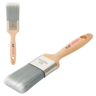 Prodec Advanced Ice Fusion 2 inch 50mm Paint Brush ABPT067