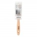 Prodec Advanced Ice Fusion 2 inch 50mm Paint Brush ABPT067