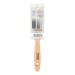 Prodec Advanced Ice Fusion 2 inch 50mm Paint Brush ABPT067