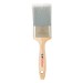 Prodec Advanced Ice Fusion 2.5 inch 63mm Paint Brush ABPT068