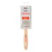 Prodec Advanced Ice Fusion 2.5 inch 63mm Paint Brush ABPT068