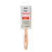 Prodec Advanced Ice Fusion 2.5 inch 63mm Paint Brush ABPT068