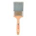 Prodec Advanced Ice Fusion 3 inch 75mm Paint Brush ABPT069