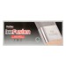 Prodec Advanced Ice Fusion 25mm 38mm 50mm Paint Brush Set ABPT070