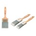 Prodec Advanced Ice Fusion 38mm 50mm 75mm Paint Brush Set ABPT071
